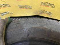 Шина Korpus 195/65 R15 FIO4QB FIO4QB Korpus undefined