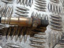 Лямбда-зонд RB7SEG Mercedes A W168 купить