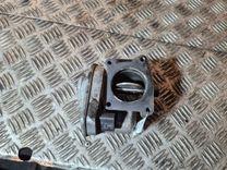 Заслонка дроссельная MNFA41 Opel Meriva купить с доставкой