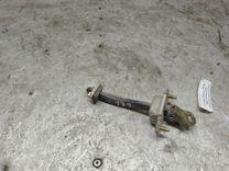 Ограничитель открывания двери задней 279B1I Subaru Forester купить