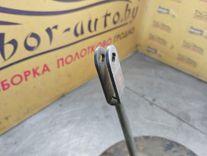 Вакуумный усилитель тормозов G5L6L3 Peugeot 406 купить в магазине запчастей бу