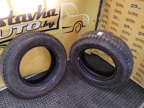 Шина Pirelli 195/70 R15C JNJN7Z (комплект) JNJN7Z JNJN7Z Pirelli
