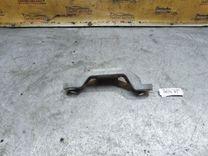 Кронштейн двигателя ETQX84 Ford Galaxy купить