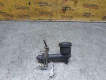 Цилиндр сцепления главный 40NZX2 Rover 45 - Фото 1