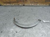 Натяжитель цепи COTRQ3 BMW X5 E53 - Фото 3