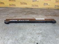 Стоп-сигнал A13B2U Fiat Multipla купить