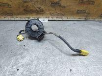 Шлейф руля QQMA39 Honda FR-V - Фото 2