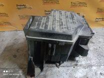 Короб предохранителей 44ZJ1N Opel Corsa