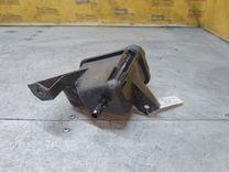 Бачок гидроусилителя U5WSQ9 Volvo V40 купить с доставкой