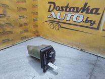 Бачок расширительный X7Y2E0 Volvo S40 - Фото 2