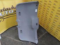 Обшивка крышки багажника EL5TWF Renault Grand Scenic