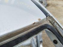 Крыша RV0A7T Saab 9-3 undefined