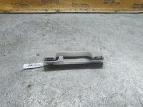 Ручка внутренняя потолочная L256E5 Opel Vectra купить