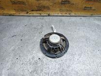 Динамик двери задней правой 351K2P Peugeot 607 купить