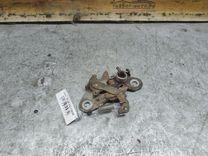 Замок капота 48BMMH Peugeot 406 - Фото 3