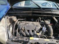 Шкив коленвала SDKFVZ Toyota Yaris Verso купить