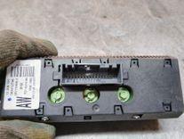 Дисплей V51GRB Opel Meriva купить в магазине запчастей бу