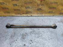 Рычаг задний TT3093 Daewoo Leganza купить с доставкой