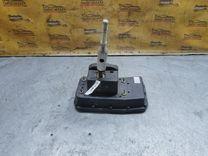 Кулиса UYSMNM Citroen Xantia - Фото 6