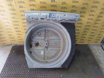 Ниша запасного колеса LDSJMT Opel Astra - Фото 2