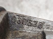 Рулевая рейка B65AJ6 Renault Scenic - Фото 7