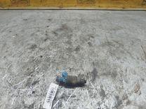 Форсунка 6B0FLQ Seat Toledo - Фото 2