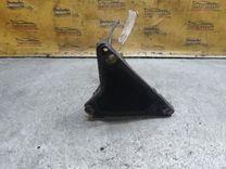 Кронштейн двигателя 3C1M62 Audi A4 купить в магазине запчастей бу