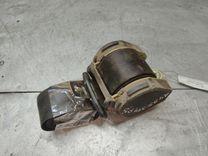 Ремень безопасности задний правый VSD859 Audi A4