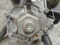 Газовый редуктор SLVEAN Volvo S40 undefined