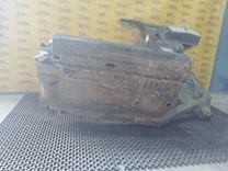 Стойка кузовная передняя правая 3YDU1X Volkswagen Golf купить с доставкой. Огромный выбор запчастей и марок авто. У нас есть практически все.