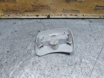 Зеркало салона 86H475 Citroen C8 - Фото 5