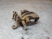 Суппорт задний левый 1CR2NF Ford Focus купить