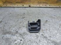 Пластик салазок сиденья LJKLG3 Volvo XC70 - Фото 3