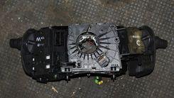 Переключатель подрулевой (стрекоза) YFT1OG Renault Scenic