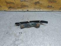 Ус под фару левый F429I2 Rover 600 купить с доставкой