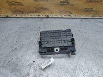 Блок BSM AHLDQ2 Citroen C8 - Фото 3