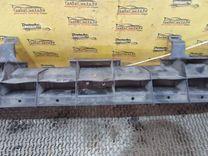 Усилитель бампера заднего N9KAPN Citroen Xsara Picasso купить с доставкой