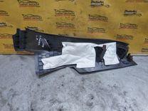 Обшивка салона TDHCMT Ford Fusion купить с доставкой