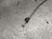 Трос отопителя (печки) JP2B15 Renault Scenic RX4 - Фото 2