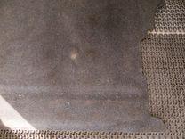 Пол багажника 9IVH16 Ford Fusion - Фото 9