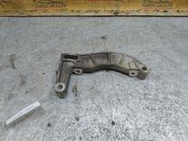 Кронштейн компрессора кондиционера I6J7TX Fiat Bravo