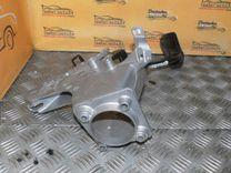 Педаль тормоза T2XS35 BMW X5 E53 купить на авторазборке