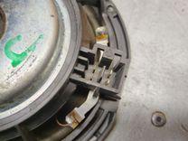 Динамик двери передней левой EY7LOV Volkswagen Sharan - Фото 3