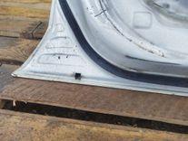 Дверь передняя левая 2I0UPS Nissan Note купить с доставкой