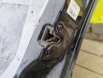 Замок двери передней правой B53RVH Opel Meriva купить с доставкой