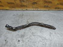 Кронштейн крепления бампера заднего PYWTK9 Honda Accord