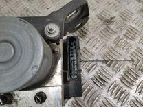 Блок ABS 76T830 Opel Corsa - Фото 2