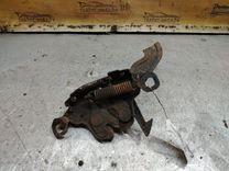 Замок капота HI909S Nissan Primera - Фото 3