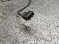 Датчик коленвала PP4PB4 Audi A4 купить в магазине запчастей бу