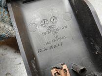 Пластик салона C7ZR8W Ford Fusion - Фото 3